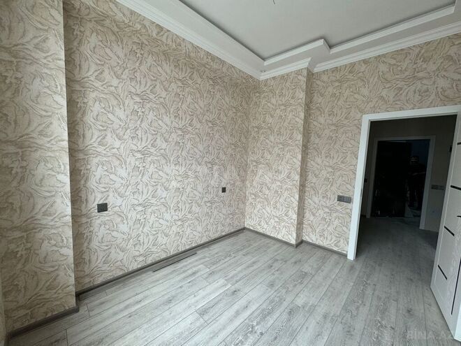 2 otaqlı yeni tikili - Xırdalan - 37 m² (1)