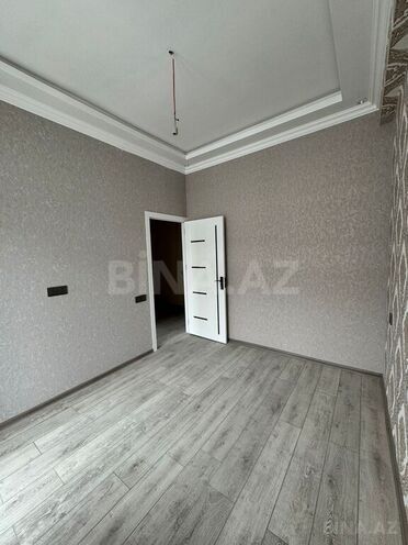 2 otaqlı yeni tikili - Xırdalan - 37 m² (9)