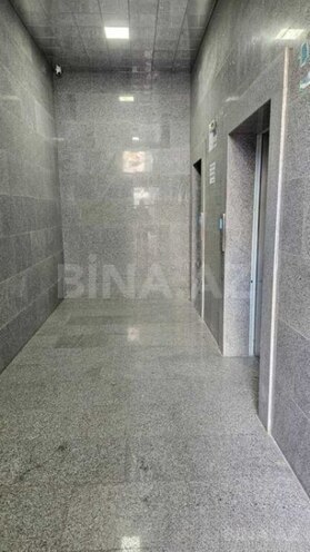 3 otaqlı yeni tikili - Nəsimi r. - 136.6 m² (4)