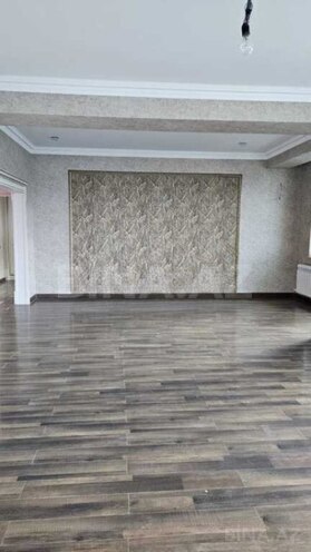 3 otaqlı yeni tikili - Nəsimi r. - 136.6 m² (1)