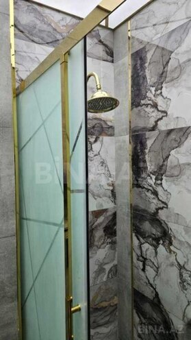 3 otaqlı yeni tikili - Nəsimi r. - 136.6 m² (17)