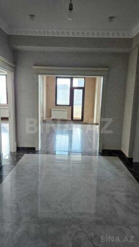 3 otaqlı yeni tikili - Nəsimi r. - 136.6 m² (10)