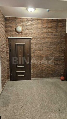 3 otaqlı yeni tikili - Nəsimi r. - 136.6 m² (18)