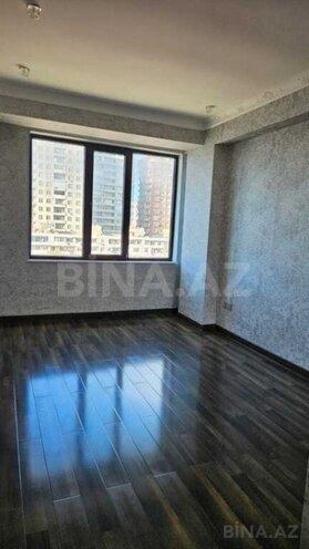 3 otaqlı yeni tikili - Nəsimi r. - 136.6 m² (3)