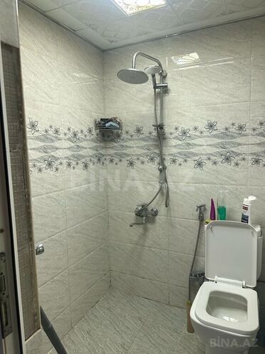 1 otaqlı yeni tikili - Xırdalan - 44 m² (6)