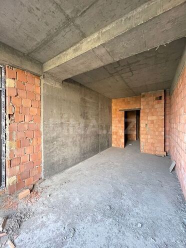 6 otaqlı yeni tikili - Nəsimi r. - 400 m² (16)