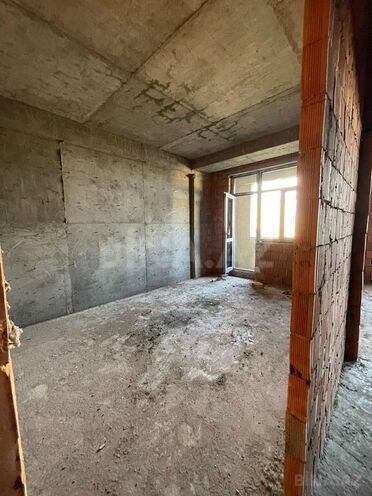 6 otaqlı yeni tikili - Nəsimi r. - 400 m² (17)