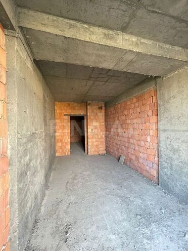 6 otaqlı yeni tikili - Nəsimi r. - 400 m² (14)