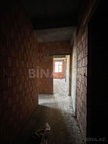 6 otaqlı yeni tikili - Nəsimi r. - 400 m² (7)