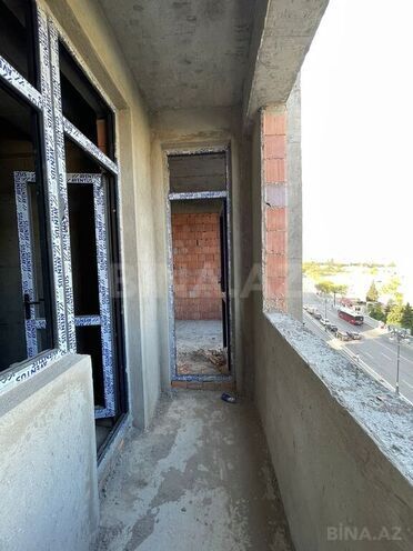 6 otaqlı yeni tikili - Nəsimi r. - 400 m² (10)