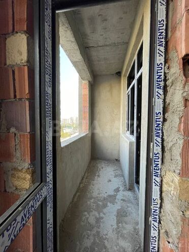 6 otaqlı yeni tikili - Nəsimi r. - 400 m² (11)