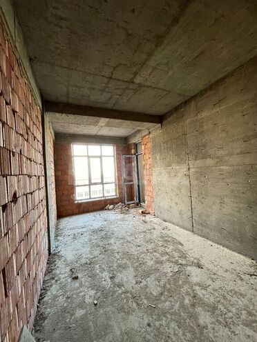 6 otaqlı yeni tikili - Nəsimi r. - 400 m² (8)