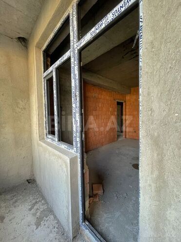 6 otaqlı yeni tikili - Nəsimi r. - 400 m² (13)