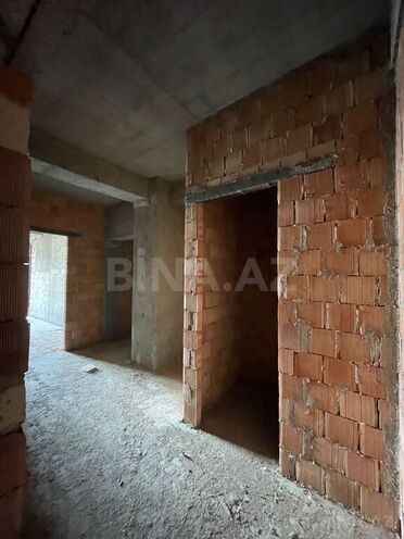 6 otaqlı yeni tikili - Nəsimi r. - 400 m² (18)