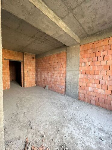 6 otaqlı yeni tikili - Nəsimi r. - 400 m² (6)