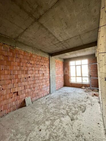 6 otaqlı yeni tikili - Nəsimi r. - 400 m² (5)