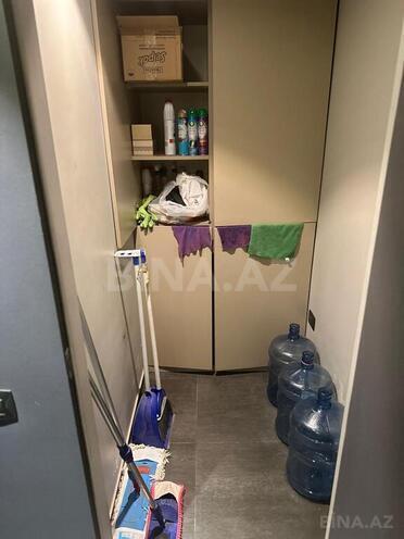 Satılır 6 otaqlı ofis 242.4 m², Nəsimi r., photo 17 from 28