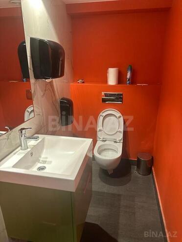 Satılır 6 otaqlı ofis 242.4 m², Nəsimi r., photo 12 from 28