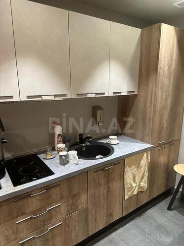 Satılır 6 otaqlı ofis 242.4 m², Nəsimi r., photo 10 from 28