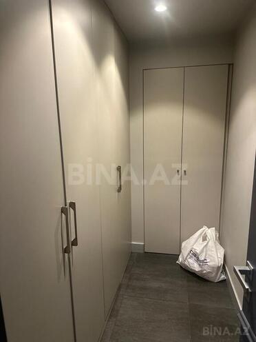 Satılır 6 otaqlı ofis 242.4 m², Nəsimi r., photo 24 from 28