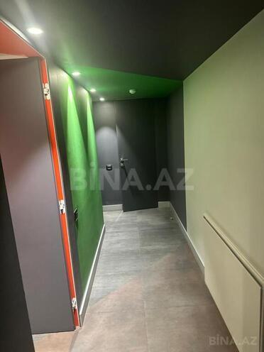 Satılır 6 otaqlı ofis 242.4 m², Nəsimi r., photo 7 from 28