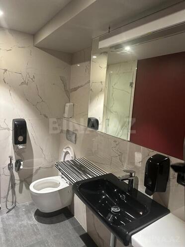 Satılır 6 otaqlı ofis 242.4 m², Nəsimi r., photo 4 from 28