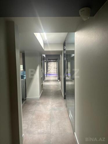 Satılır 6 otaqlı ofis 242.4 m², Nəsimi r., photo 6 from 28