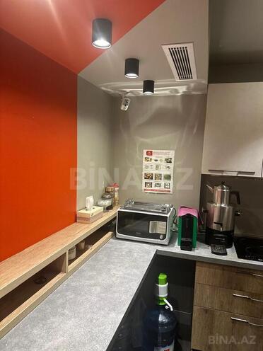 Satılır 6 otaqlı ofis 242.4 m², Nəsimi r., photo 8 from 28