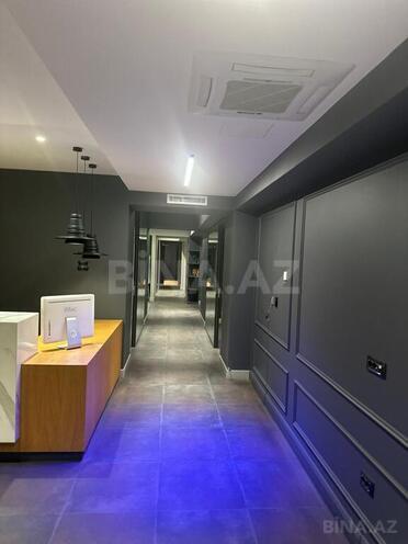 Satılır 6 otaqlı ofis 242.4 m², Nəsimi r., photo 23 from 28