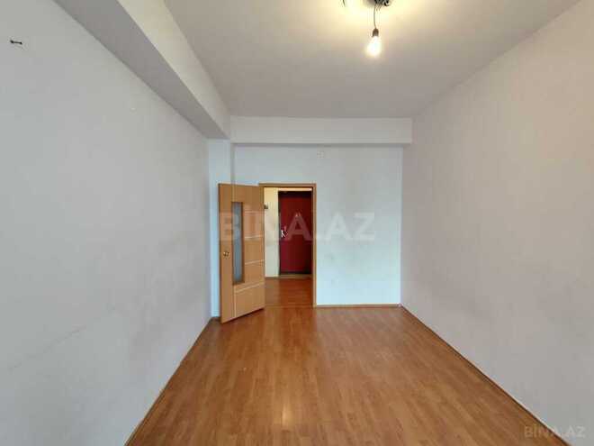 1 otaqlı yeni tikili - Əhmədli m. - 54 m² (3)