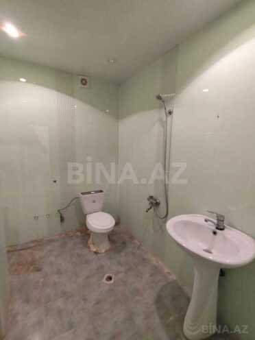 1 otaqlı yeni tikili - Əhmədli m. - 54 m² (9)