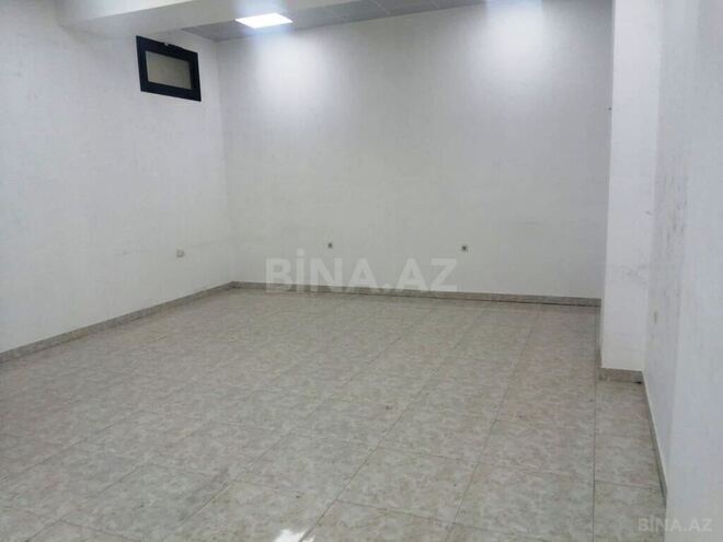 Obyekt - 28 May m. - 130 m² (3)