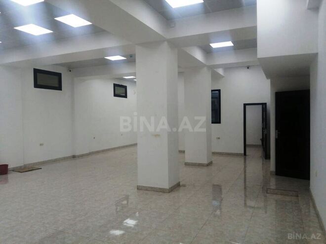 Obyekt - 28 May m. - 130 m² (2)