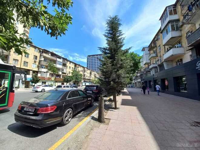 Obyekt - 28 May m. - 130 m² (4)