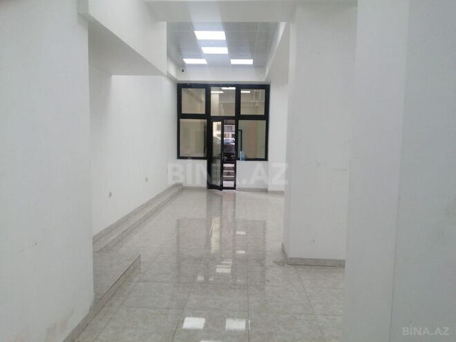 Obyekt - 28 May m. - 130 m² (5)