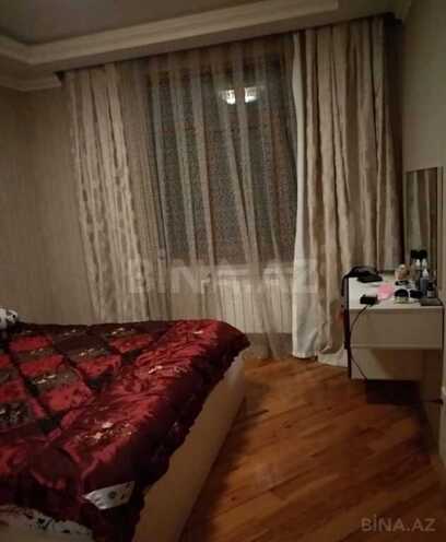 2-комн. вторичка - м. Насими - 65 м² (2)