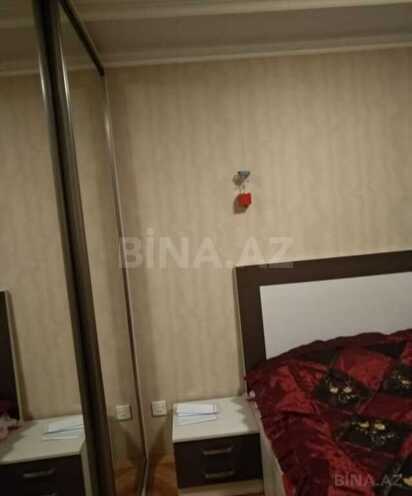 2-комн. вторичка - м. Насими - 65 м² (6)
