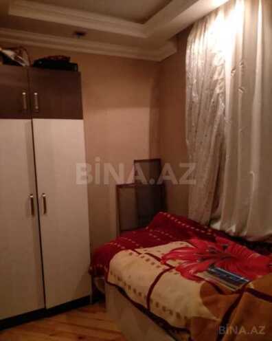 2-комн. вторичка - м. Насими - 65 м² (4)