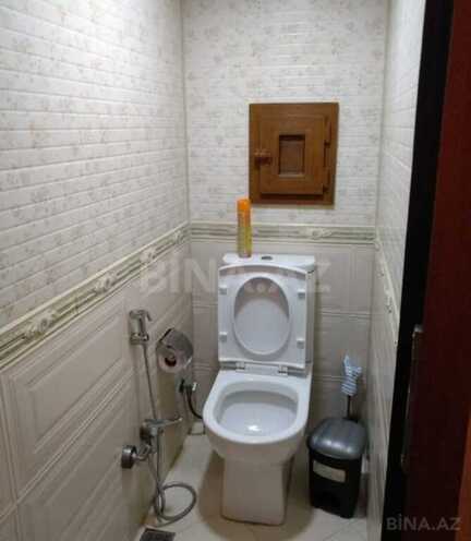 2-комн. вторичка - м. Насими - 65 м² (7)