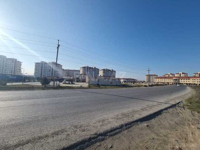 Продаётся  участок 300 сот, пос. Мамедли, photo 3 from 12