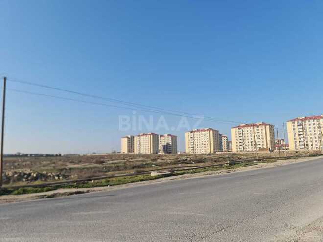 Продаётся  участок 300 сот, пос. Мамедли, photo 5 from 12