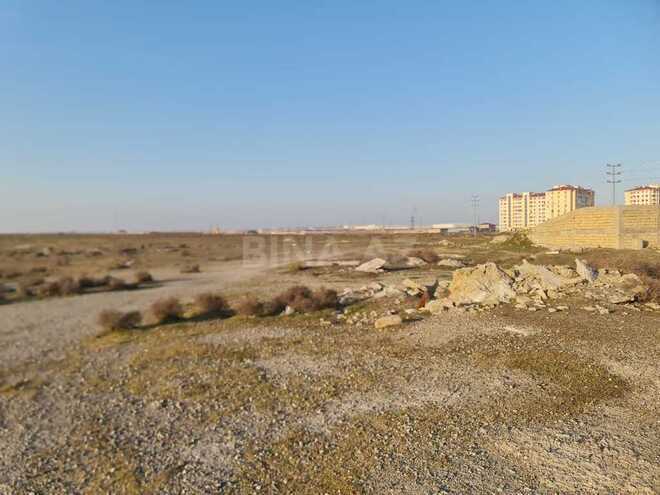 Продаётся  участок 300 сот, пос. Мамедли, photo 7 from 12