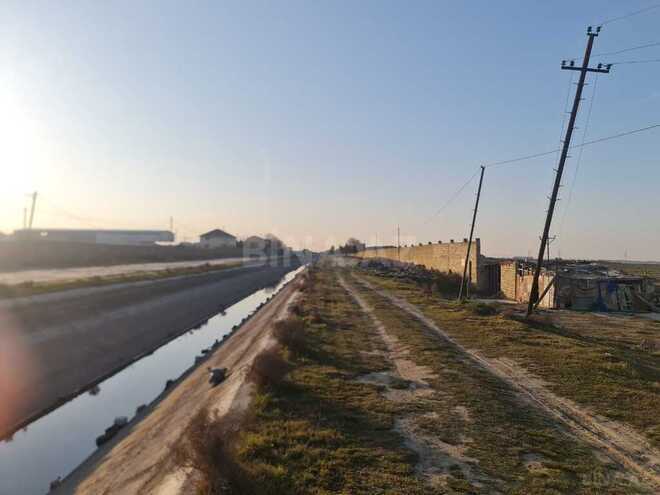 Продаётся  участок 300 сот, пос. Мамедли, photo 10 from 12