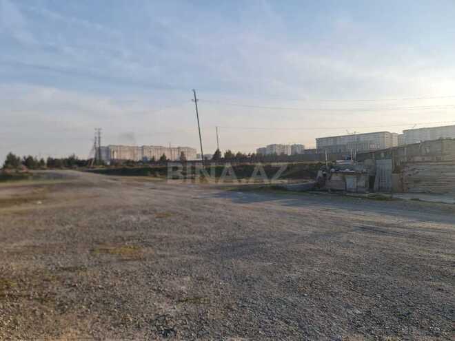 Продаётся  участок 300 сот, пос. Мамедли, photo 11 from 12