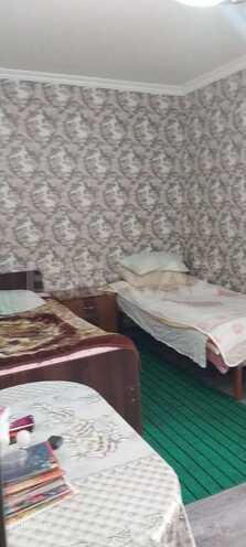 2 otaqlı köhnə tikili - Gənclik m. - 55 m² (12)