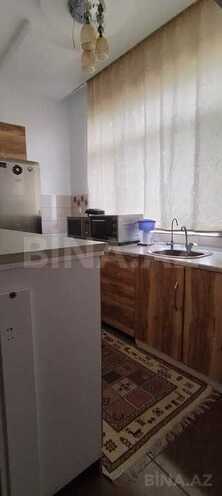 3-комн. новостройка - Бинагадинский р. - 82.6 м² (7)