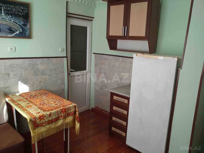 3-комн. дом/дача - пос. Бакиханова - 120 м² (3)