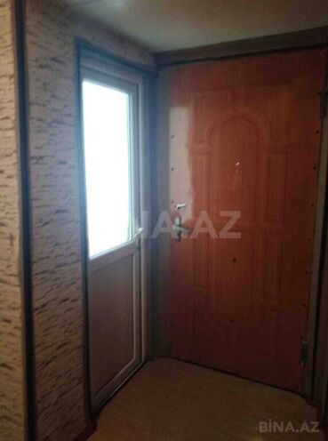 3-комн. дом/дача - пос. Бакиханова - 120 м² (4)