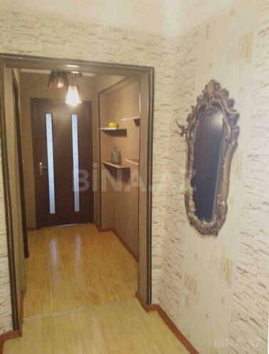 3-комн. дом/дача - пос. Бакиханова - 120 м² (6)