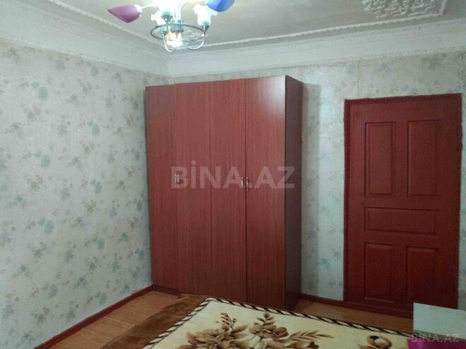 3-комн. дом/дача - пос. Бакиханова - 120 м² (11)